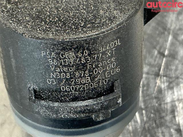 Sensor Ryggesensor – bilde 3