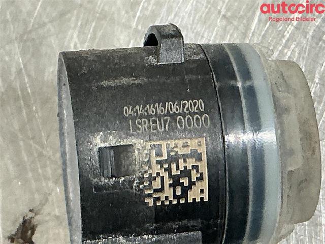 Sensor Ryggesensor – bilde 4