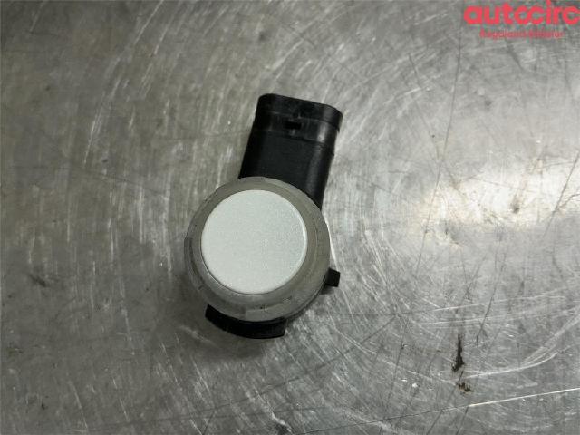 Sensor Ryggesensor – bilde 1