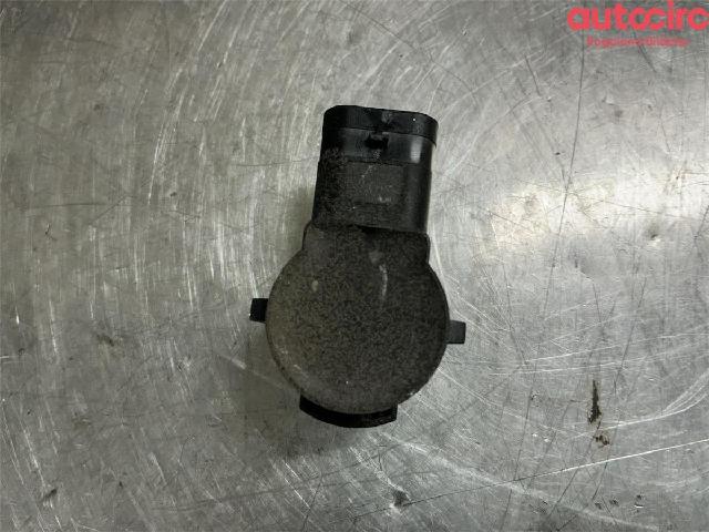 Sensor Ryggesensor – bilde 2