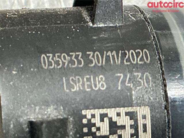 Sensor Ryggesensor – bilde 4
