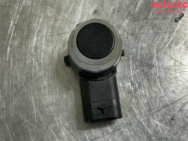 Sensor Ryggesensor – bilde 1