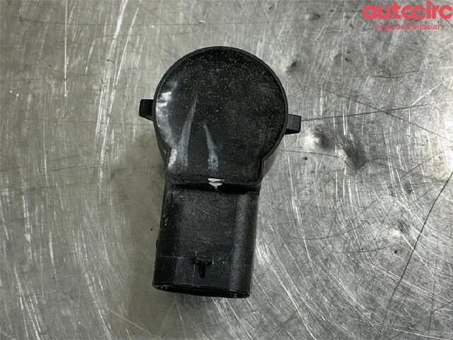 Sensor Ryggesensor – bilde 2