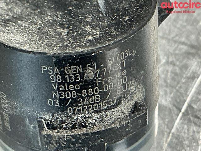 Sensor Ryggesensor – bilde 3