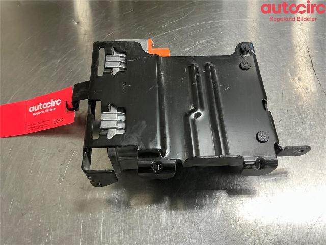 Varmeapparat Reg. Elektrisk – bilde 5