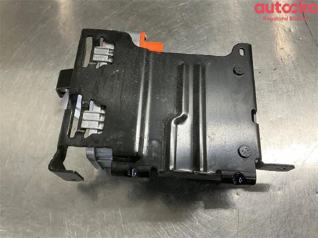 Varmeapparat Reg. Elektrisk – bilde 5