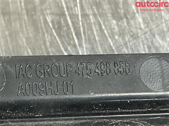 Grill Komplett – bilde 4