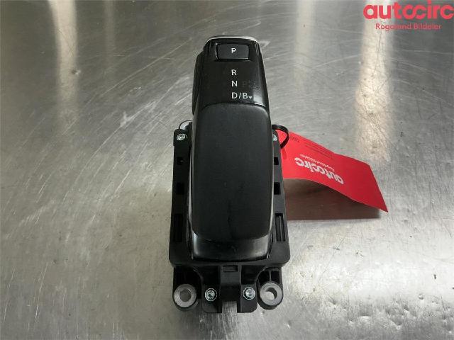 Gearspak – bilde 1