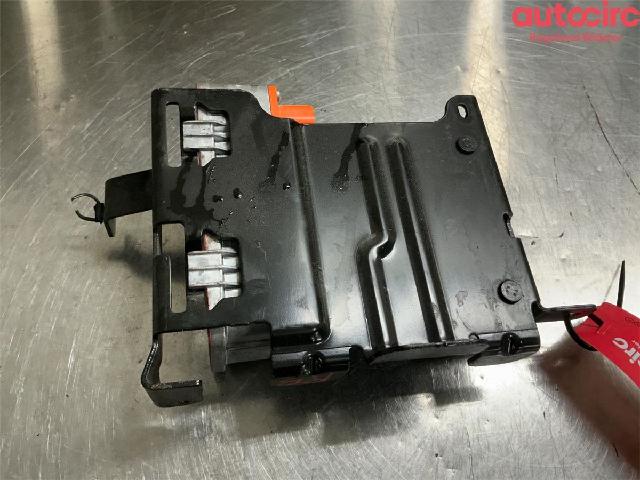 Varmeapparat Reg. Elektrisk – bilde 5
