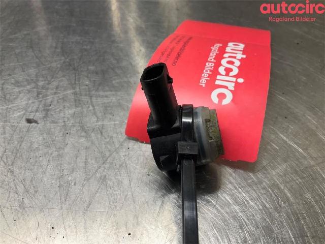 Sensor Ryggesensor – bilde 1