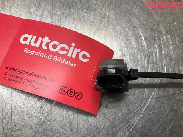 Sensor Ryggesensor – bilde 2