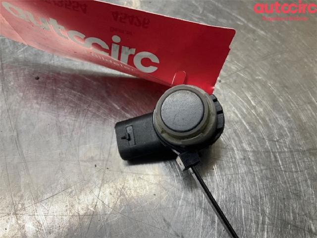 Sensor Ryggesensor – bilde 3