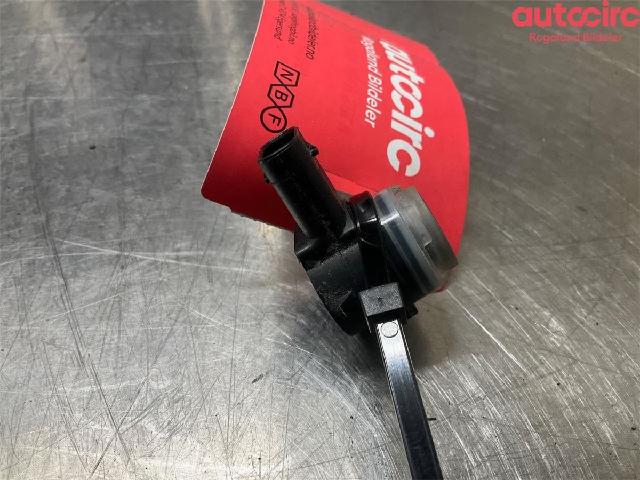 Sensor Ryggesensor – bilde 1