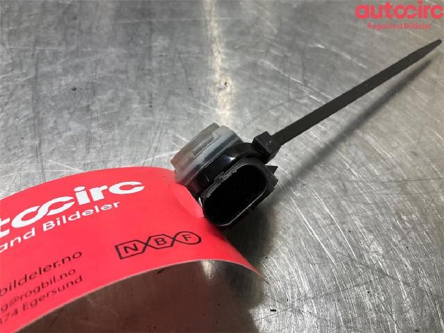 Sensor Ryggesensor – bilde 2
