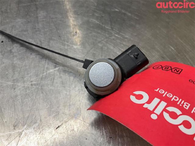 Sensor Ryggesensor – bilde 3
