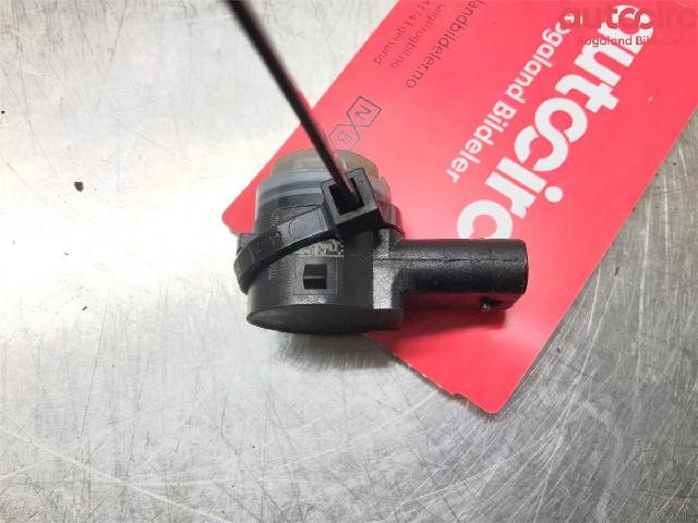 Sensor Ryggesensor – bilde 1