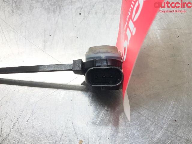 Sensor Ryggesensor – bilde 2