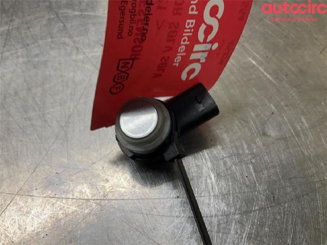 Sensor Ryggesensor – bilde 3