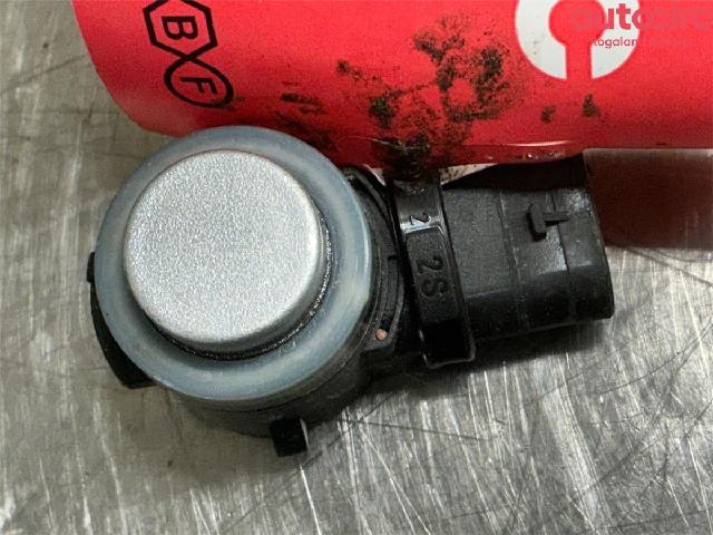 Sensor Ryggesensor – bilde 1