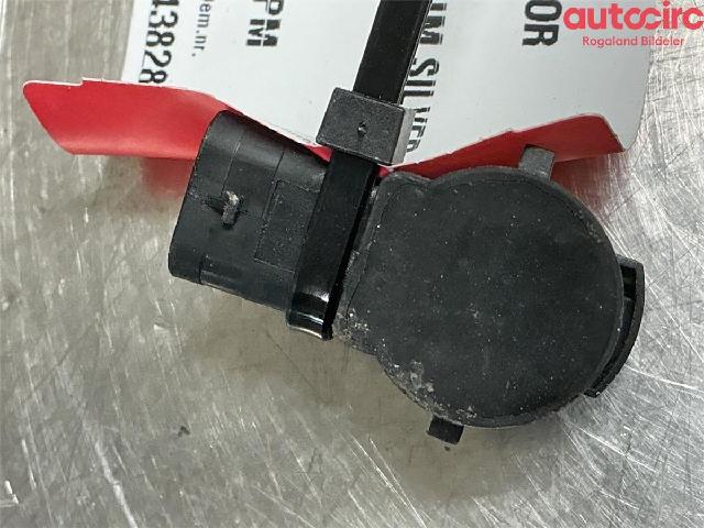 Sensor Ryggesensor – bilde 2