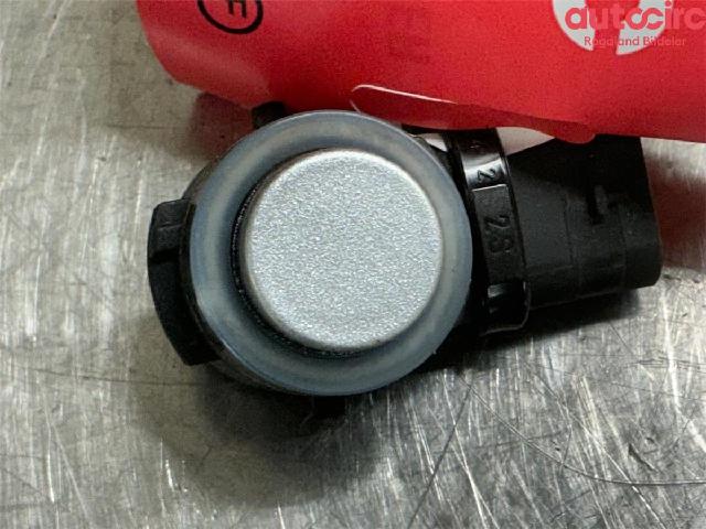 Sensor Ryggesensor – bilde 1