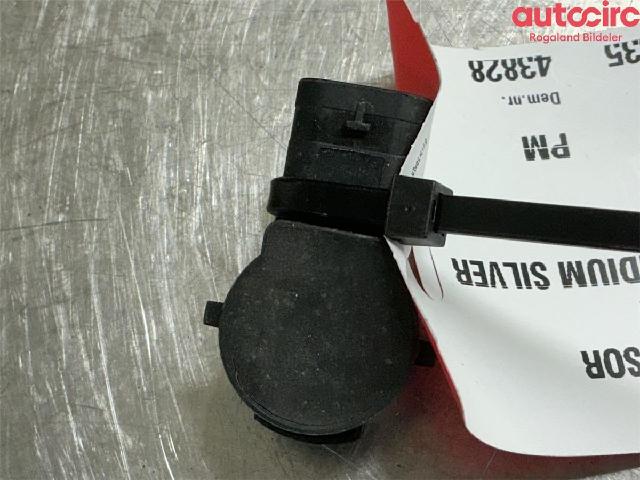 Sensor Ryggesensor – bilde 2