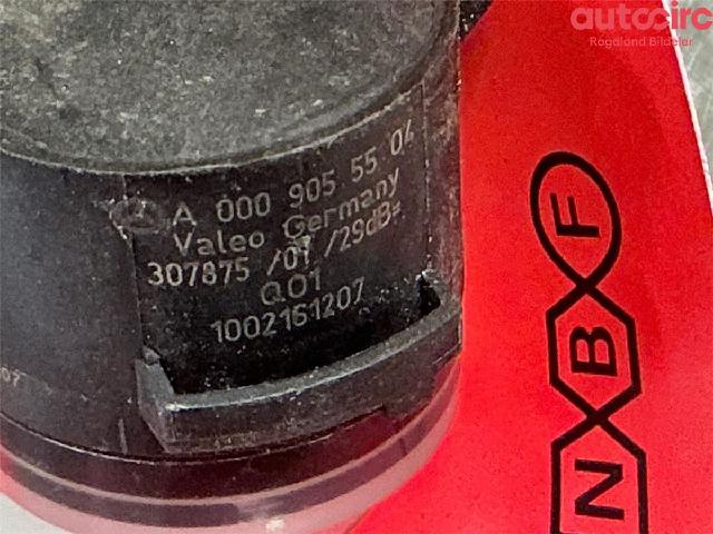 Sensor Ryggesensor – bilde 3