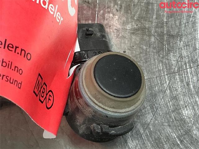 Sensor Ryggesensor – bilde 1