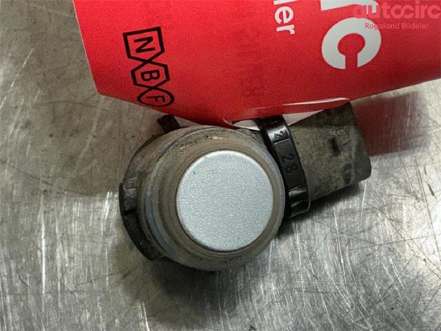 Sensor Ryggesensor – bilde 1
