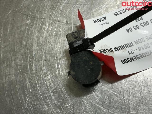 Sensor Ryggesensor – bilde 2