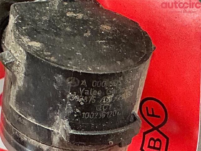 Sensor Ryggesensor – bilde 3