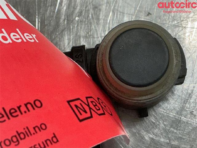 Sensor Ryggesensor – bilde 1