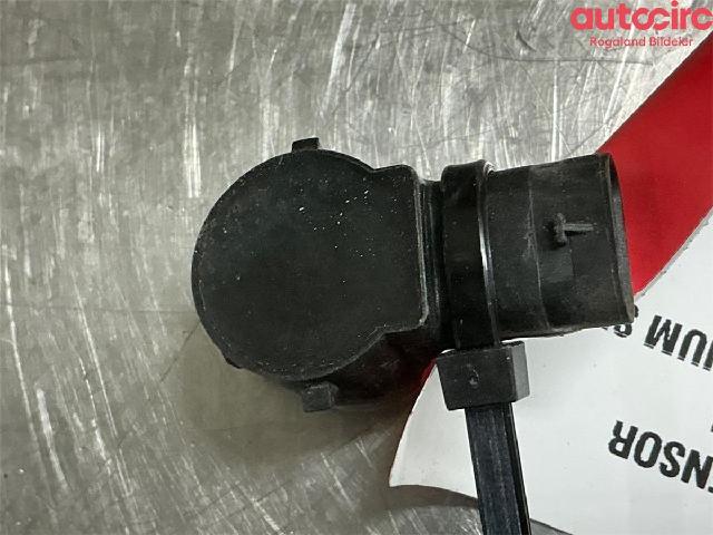 Sensor Ryggesensor – bilde 2