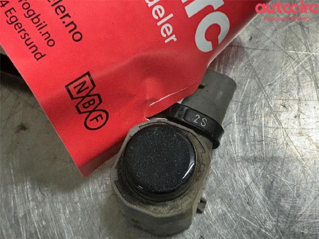 Sensor Ryggesensor – bilde 1