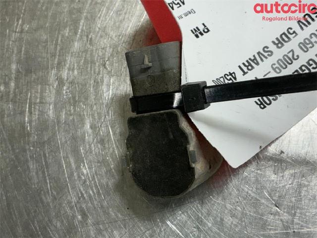 Sensor Ryggesensor – bilde 2