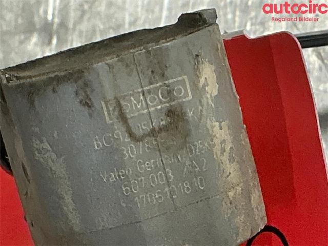 Sensor Ryggesensor – bilde 3
