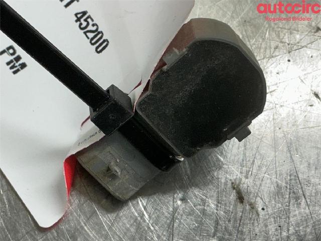 Sensor Ryggesensor – bilde 2