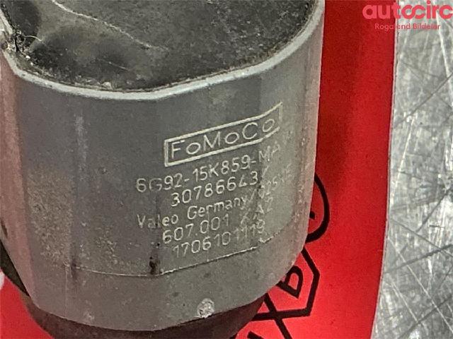Sensor Ryggesensor – bilde 3
