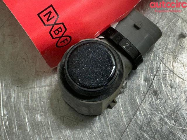 Sensor Ryggesensor – bilde 1