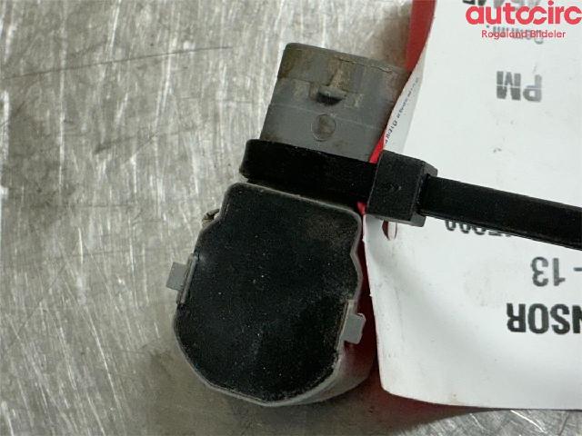 Sensor Ryggesensor – bilde 2