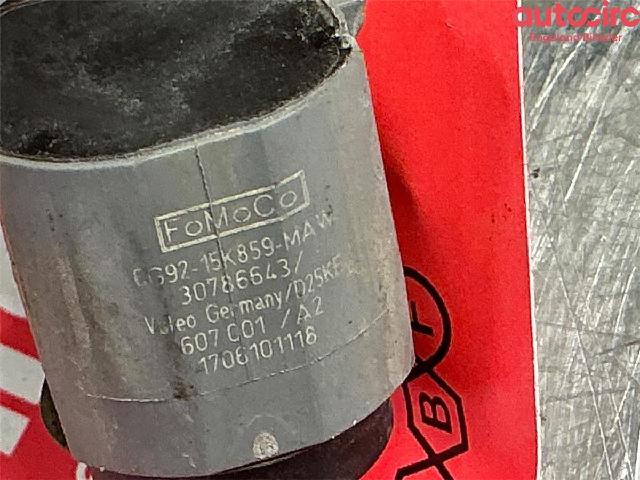 Sensor Ryggesensor – bilde 3