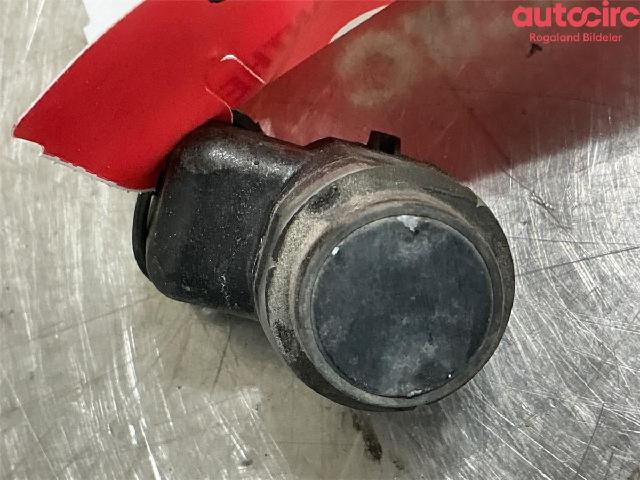 Sensor Ryggesensor – bilde 1