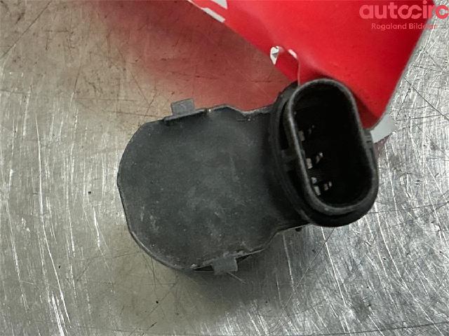 Sensor Ryggesensor – bilde 2