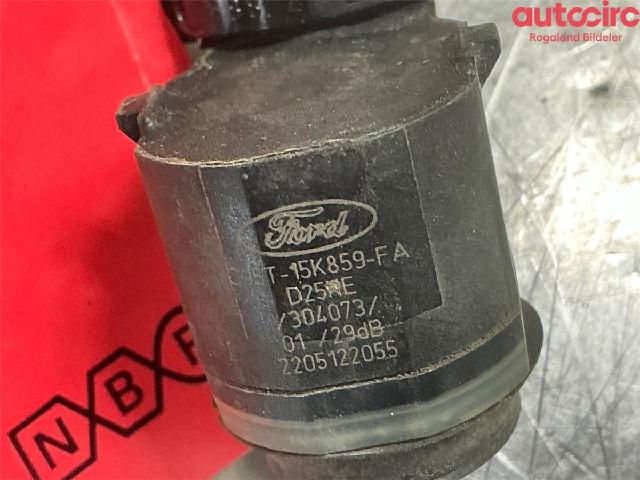 Sensor Ryggesensor – bilde 3