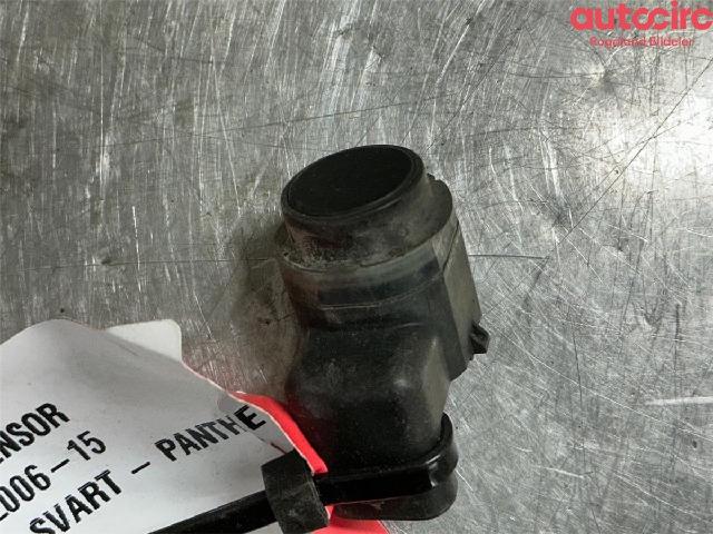 Sensor Ryggesensor – bilde 1