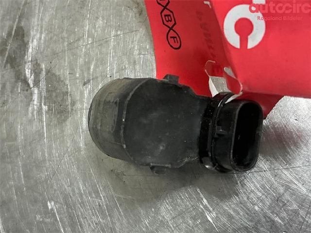 Sensor Ryggesensor – bilde 2
