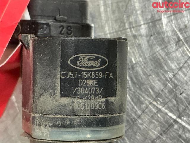 Sensor Ryggesensor – bilde 3