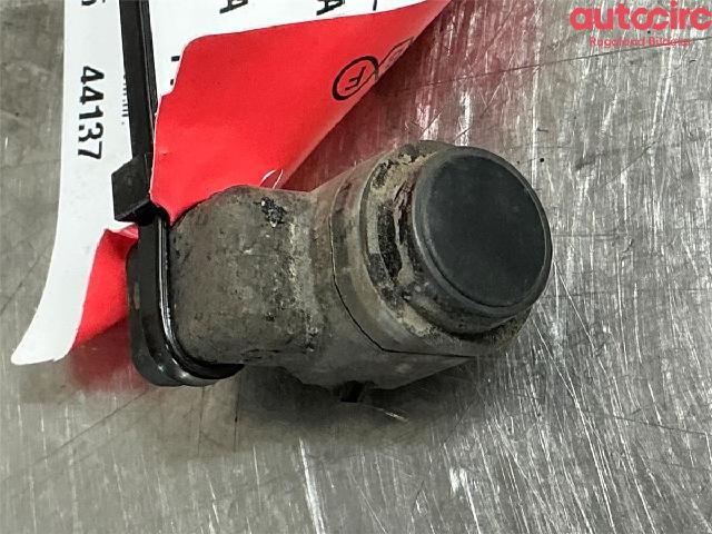 Sensor Ryggesensor – bilde 1