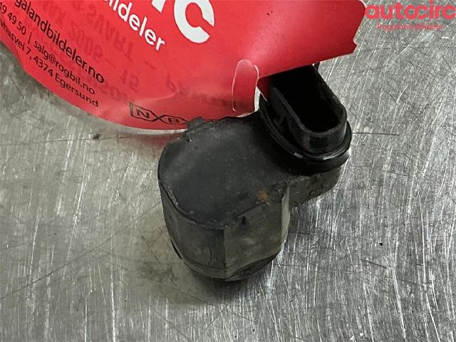 Sensor Ryggesensor – bilde 2