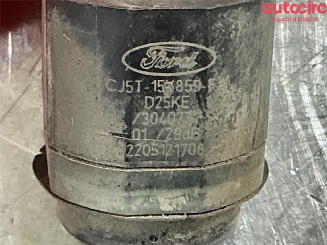 Sensor Ryggesensor – bilde 3